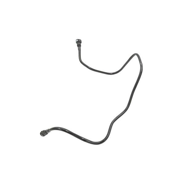 YAKIT HORTUMU 308 3008 09.2007 - 09.2013-YTT 23627-1574.EJ