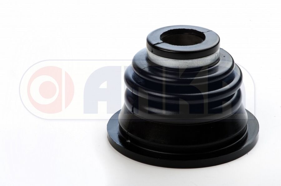 AKS KÖRÜĞÜ İÇ SAĞ-SOL MEGANE I-II CLIO I-II KANGO-TWINGO-ANKA 40106002-7701202350