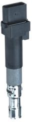 ATEŞLEME BOBİNİ VOLKSWAGEN GRUP VW-HELLA 5DA358000931-95560210103-95560210105-95860210100