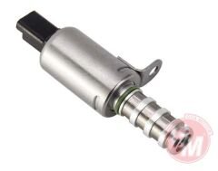 EKSANTRİK MİLİ ELEKTROVANA ASTRA L 21 GRANDLAND-CROSSLAND 17 P207 07 208 13 P308 07 508 10 301 14 P3008 09 P5008 09 PARTNER-BERLINGO 10 C3 09 C4 08 C-ELYSEE 14 1.2-1.6 16V-GUA 41233-1922.V9-1922.R7-1628924280