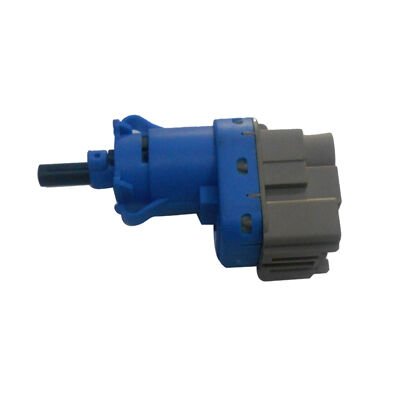 FREN MÜŞÜRÜ DOBLO-LINEA-FIORINO-PUNTO-GRANDE PUNTO-DUCATO-BOXER-JUMPER-COMBO-BRUCKE 50520116B-50520116-50512681-1240755-4534.72