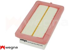 HAVA FİLTRESİ CAPTUR II 20 CLIO V 19 JUKE F16 19 MICRA V 18 K14 1.0 SCE 1.0 TCE-WEGNA WA2624-165465FN1A