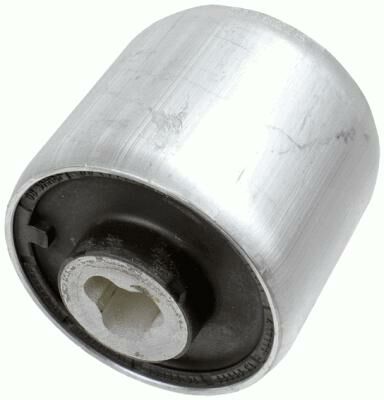 SALINCAK BURCU ON ALT MERCEDES E-CLASS W212 S212-LEMFORDER 3505601-A2123330014