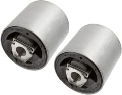 SALINCAK BURCU ON BMW X3 E83 TAKIM-LEMFORDER 2981701-31120307882