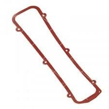 ÜST KAPAK CONTASI SİLİKON RENAULT MASTER-TRAFIC 2.2-2.5-OTOCONTA 40137024