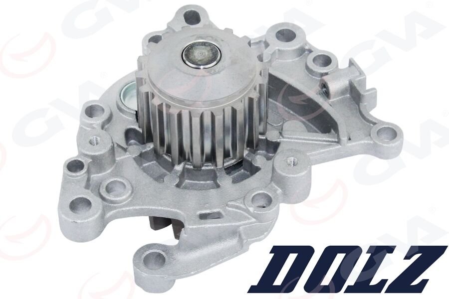 DEVIRDAIM FOCUS IV 17 ECOSPORT 17 YENI CONNECT 17 1.5 ECOBLUE 2008-208-3008 II-301-308 II-5008 II-508-EXPERT-PARTNER-BERLINGO-C3 III-C4 CACTUS PICASSO-C-ELYSEE-JUMPY 1.5BLUEHDI-GVA 5243421-1628941780-JX6Q8501AB-9825002180