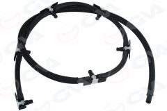 ENJEKTOR GERİ DONÜŞÜM HORTUMU BMW F15 F25 F34 F80-GVA 9106394-13537823399