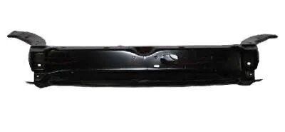 PANEL ÖN PEUGEOT PARTNER 2003-2007-AFT 7106.C2-7106.C2