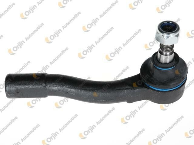 ROT BAŞI SAĞ KALOS-AVEO 04-ORJIN 00214-93740623-93740723