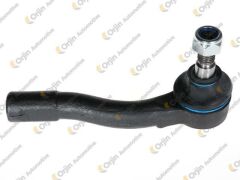 ROT BAŞI SAĞ KALOS-AVEO 04-ORJIN 00214-93740623-93740723