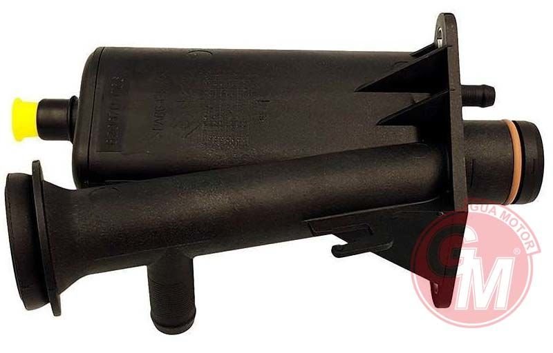 YAĞ BUHAR EMİCİ RENAULT LAGUNA II TRAFIC 1.9 DCI-GUA 41243-8200707066-8200082486-8200040575