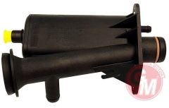 YAĞ BUHAR EMİCİ RENAULT LAGUNA II TRAFIC 1.9 DCI-GUA 41243-8200707066-8200082486-8200040575