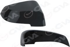 AYNA KAPAGI PARLAK SIYAH SAĞ BMW F10 LCI F01 LCI-GVA 9104641-51167308684