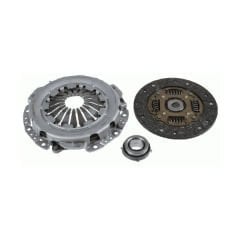 DEBRİYAJ SETİ HYUNDAI İ10 08-13 İ20 08-15-SACHS-3000951394-4110002701-413000270