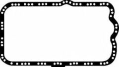 KARTER CONTASI NİTRİL RENAULT MASTER-TRAFIC 2.2-2.5-OTOCONTA 40137065-7700857225