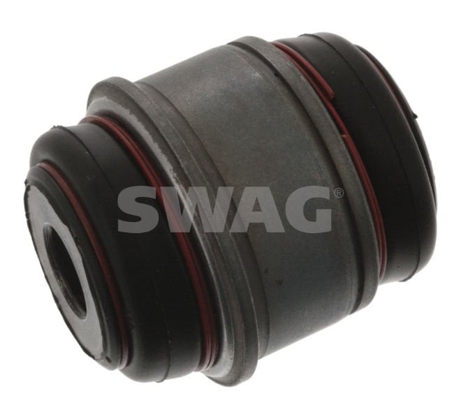 TASIYICI BURCU ARKA ALT DISCOVERY 3 L319 DISCOVERY 4 L319 R.R SPORT 1 L320-SWAG-LR032644-RBK000040-RBK500014