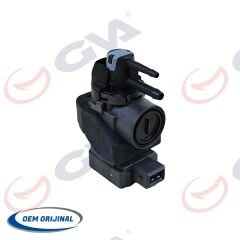 BASINÇ DÖNÜŞTÜRÜCÜ FLUENCE-CLIO III-KANGOO III-GVA 5311041-149568021R