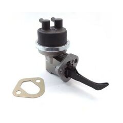 BENZİN OTOMATİĞİ 2TÜPLÜ R19 1.4/CLIO 1.2-SOFABEX 8751-7700741339S