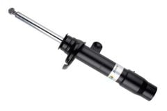 Mini BMW M3 M4 F80 F82 VR B4-BILSTEIN 22-265791