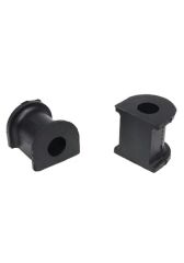 VİRAJ LASTİĞİ23 MM VW MULTIVAN V 1.9 TDI-CM 25246