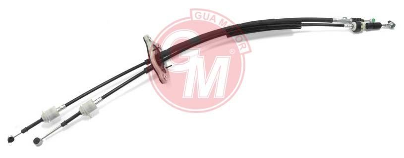 VİTES KUMANDA TELİ FIORİNO-GUA 41542-55231412-55218870-55243695