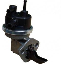 BENZİN OTOMATİĞİ EM 3 ÇIKIŞLI R9-SOFABEX 8744-7700734250S