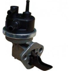 BENZİN OTOMATİĞİ EM 3 ÇIKIŞLI R9-SOFABEX 8744-7700734250S