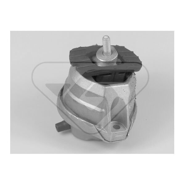 MOTOR TAKOZU SAG BMW N47 M57 D25 D30 E60 E61 E63 E64-HUTCHINSON 586312-22116774620-22116769874