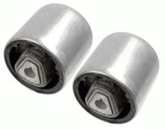 SALINCAK BURCU ON SAG SOL BMW E90 E81 E84 X1 E89 Z4 TAKIM-LEMFORDER 3034601-31126763719-31120393540