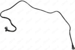 YAKIT BORUSU RENAULT KANGOO I 1.6 16V-CLIO II 1.4 16V-1.6 16V SYMBOL I 1.4 16V-1.6 16V-IBRAS-8200139173