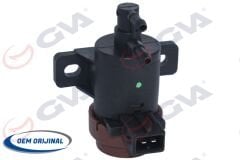 BASINÇ DÖNÜŞTÜRÜCÜ MEGANE I-LAGUNA 1-2-SCENIC I-TRAFIC 2 1.9 DCI F9Q-GVA 5311030-7700113071-4402766-7700109099