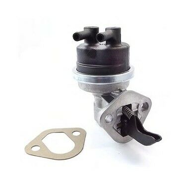 BENZİN OTOMATİĞİ YM 2TÜPLÜ R9-SOFABEX 8743-7700740188-7700740188S