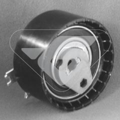 EKSANTRİK GERGİ RULMANI MEGANE I-II-III CLIO II-III KANGOO LAGUNA DACIA DUSTER 10 SANDERO 08 LOGAN 04 K4M-K4J-HUTCHINSON-8200119652-4430896-8200676405