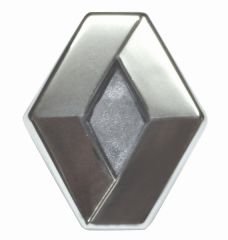 ÖN PANJUR ARMASI YM R9-R11-R12 TOROS-OKSA 502-7700865576