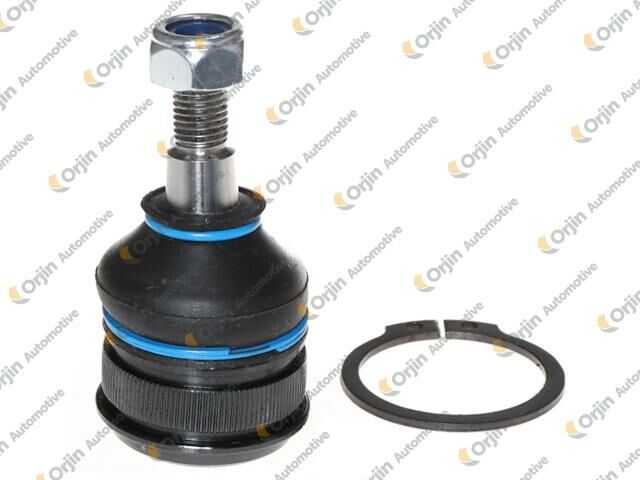 ROTİL ÖN ÜST FIAT-UNO 146A/E -1983-2001-FIAT-PANDA 141A -1980-2003-LANCIA-Y 10-1985-1996-ORJIN 00225-4402644-SE141140104A-4402649