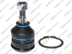 ROTİL ÖN ÜST FIAT-UNO 146A/E -1983-2001-FIAT-PANDA 141A -1980-2003-LANCIA-Y 10-1985-1996-ORJIN 00225-4402644-SE141140104A-4402649