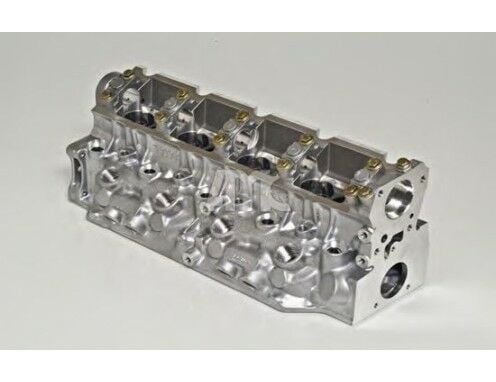 SİLİNDİR KAPAĞI MEGANE-R19-CLIO-LAGUNA 1.6 8V 04 dik kanal-SUPSAN-7701472170-7701468858-7701470960