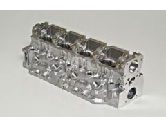 SİLİNDİR KAPAĞI MEGANE-R19-CLIO-LAGUNA 1.6 8V 04 dik kanal-SUPSAN-7701472170-7701468858-7701470960