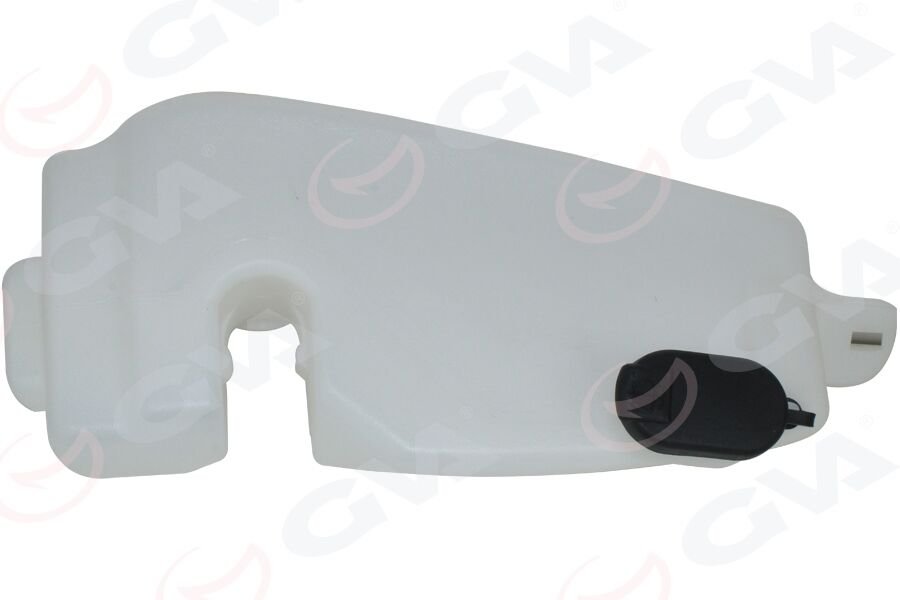 SU FİSKİYE DEPOSU KAPAKLI LOGAN-SANDERO-DUSTER-GVA 9819121-8200609549-6001548140-6001548742