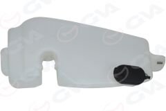 SU FİSKİYE DEPOSU KAPAKLI LOGAN-SANDERO-DUSTER-GVA 9819121-8200609549-6001548140-6001548742