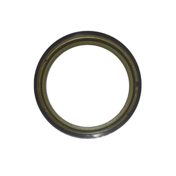 ABS OKUYUCU HALKA ARKA SANDERO-DOKKER-BRUCKE-432000505R