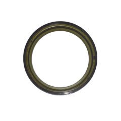 ABS OKUYUCU HALKA ARKA SANDERO-DOKKER-BRUCKE-432000505R