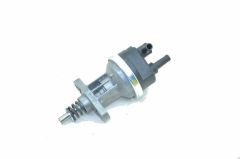 BENZİN OTOMATİĞİ R21-MNGR-FLASH 2TÜPLÜ-SOFABEX 8738-7700733545-7700735148S