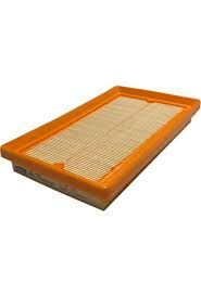 HAVA FİLTRESİ FORD TRANSİT CONNECT II 1-5 ECOBLUE 18- C 24041-SARDES SA2890-KV619601AA-2207430