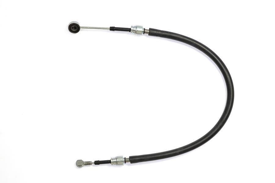 VİTES TELİ PUNTO II 99 1.3JTD-1.9DS-1.9JTD DEĞİŞTİRİCİ TEKLİ-CAVO 1114639-55186860-55194346-55234095