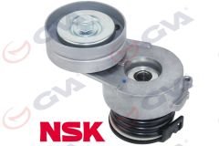 ALTERNATÖR GERGİ RULMANI KÜTÜKLÜ ASTRA G-H-COMBO-CORSA C-MERIVA 1.7CDTI-1.7DTI 16V 00--GVA 2790377K-1204641-1204853-6204661-97222553