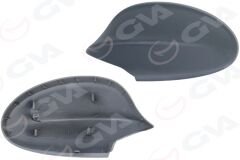 AYNA KAPAGI ASTARLI M3 M4 TİP SOL BMW E90 E91 05 08-GVA 9104650-51167135097