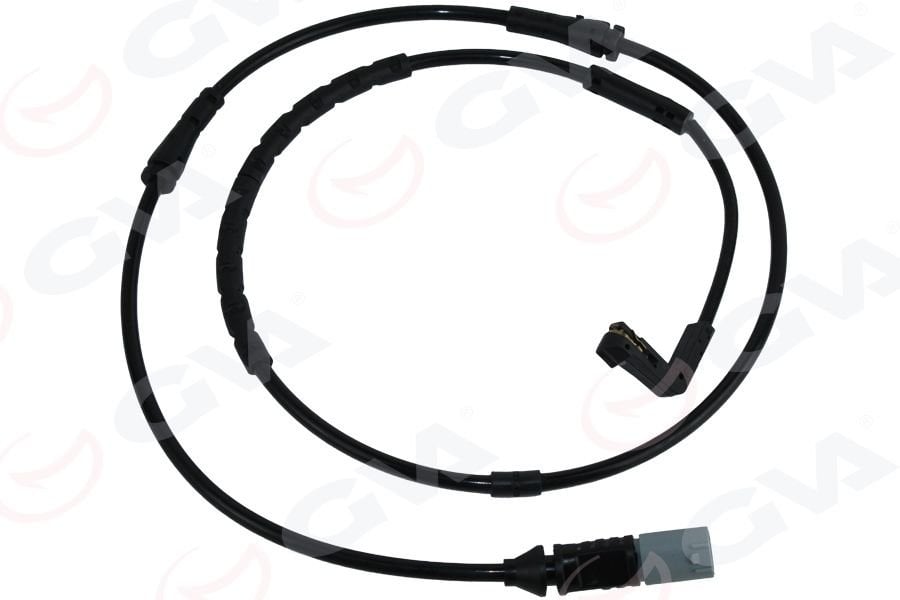 BALATA FISI ON BMW 7 F01 F02 F03-GVA 9106403-34356775850