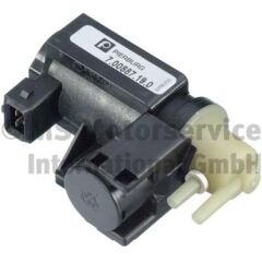 BASINC DONUSTURUCU BMW E82 E88 E90 E91 E92 E93 F10 F11 F12 F13 E70 E71 E89-PIERBURG-11747548706