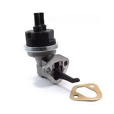 BENZİN OTOMATİĞİ SLX- TMPR-UNO-SOFABEX 8618-7611466